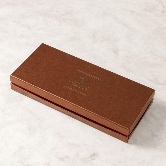 ショコラアソート10 4