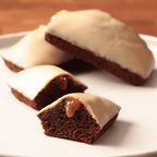 母の日焼菓子ギフト10個セット 母の日2026 5