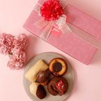 母の日焼菓子ギフト10個セット 母の日2026 2