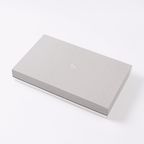 焼菓子アソート4種 20個セット 7