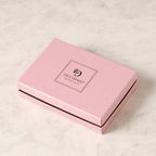 ショコラアソート サクラ6 ホワイトデー2026 4