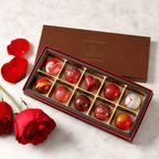 ショコラアソート10 2