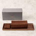 テリーヌショコラ 2