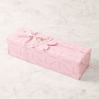 サクラ焼菓子ギフト6個セット 母の日2026 9