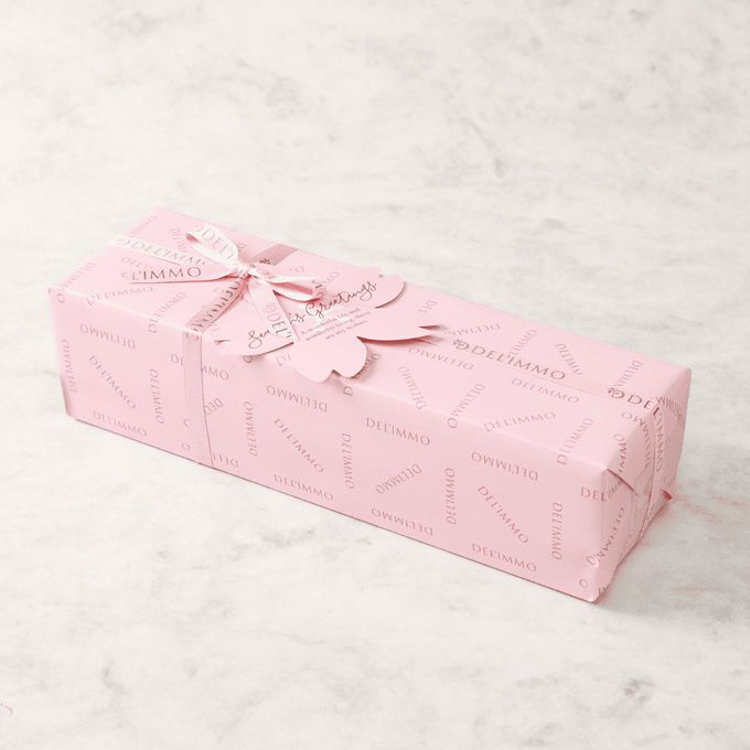 サクラ焼菓子ギフト6個セット 母の日2026 9