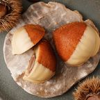  栗マロン8個セット  お歳暮2025 4