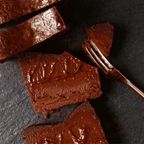 テリーヌショコラ 3