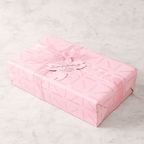 サクラ焼菓子ギフト10個セット 母の日2026 9