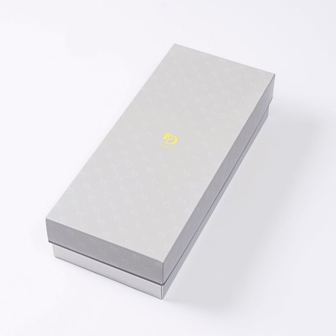 接待の手土産特選/ティグレアソート16個セット お歳暮2025 7