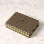 ショコラアソート6 4