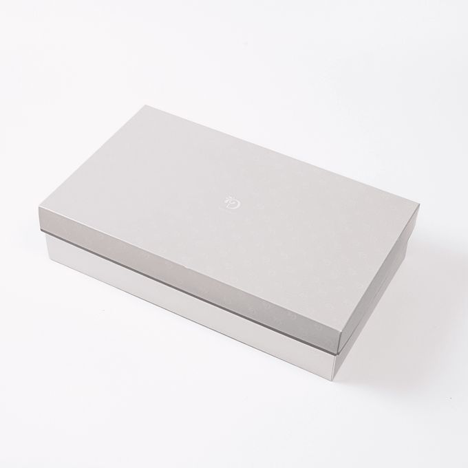 ショコラマドレーヌ25個セット 6