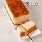 焦がしキャラメリゼ/チーズケーキ 父の日2025 1
