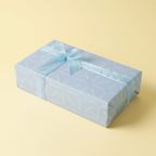 サマーギフト12個セット 父の日2026 4
