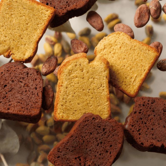 母の日焼菓子ギフト6個セット 母の日2026 7