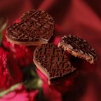 ホワイトデー焼菓子ギフト10個セット ホワイトデー2026 5