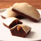 ティグレ・フィナンシェブロンドアソート10個セット お歳暮2025 5