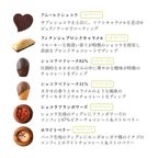ホワイトデー焼菓子ギフト10個セット ホワイトデー2026 3