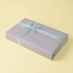 サマーギフト20個セット 父の日2026 4