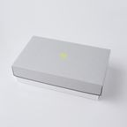 【デリーモ】栗マロン 8個セット  4