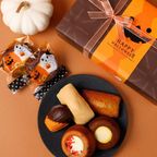 ハロウィン焼菓子ギフト10個セット ハロウィン 2026 2