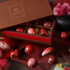 ショコラアソート10 5