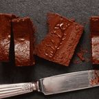 テリーヌショコラ 4