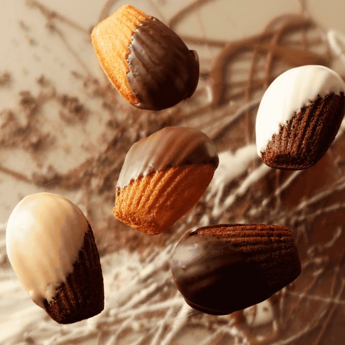 母の日焼菓子ギフト10個セット 母の日2026 7