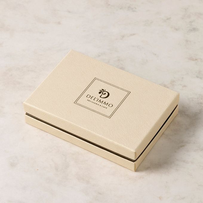 ショコラアソート6 ホワイトデー2026 4