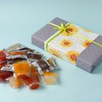 カカオゼリー・焼菓子20個セット 3