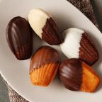 ショコラマドレーヌ10個セット お歳暮2025 5