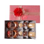 母の日焼菓子ギフト10個セット 母の日2026 4