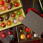 ショコラアソート6 5