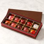 ショコラアソート10 3