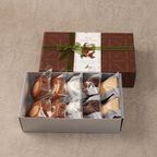 クリスマスギフト10個セット クリスマス2025 お歳暮2025 1