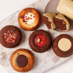 ティグレ・フィナンシェブロンドアソート10個セット お歳暮2025 4