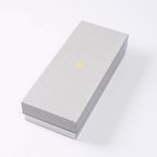 接待の手土産特選/フィナンシェブロンドキャラメル16個セット お歳暮2025 6