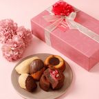 母の日焼菓子ギフト10個セット 母の日2026 1