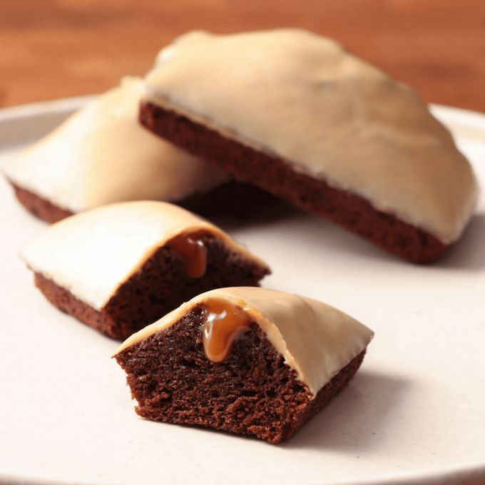 フィナンシェアソート3種16個セット お歳暮2025 4