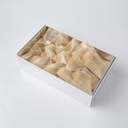 【デリーモ】栗マロン 8個セット  3
