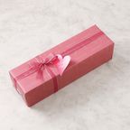 バレンタイン焼菓子ギフト6個セット 8