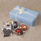 ホワイトデー焼菓子ギフト10個セット ホワイトデー2026 2