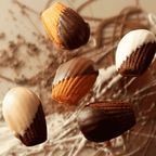 母の日焼菓子ギフト6個セット 母の日2026 6