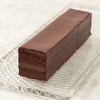 【ショコラティエが創るショコラケーキ】ノワール 父の日2025 3