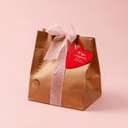 母の日焼菓子バッグ4個セット 母の日2026 7