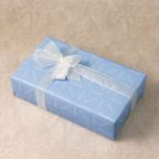 ホワイトデー焼菓子ギフト10個セット ホワイトデー2026 9