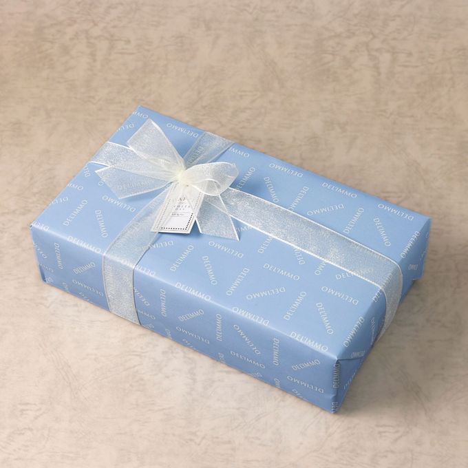 ホワイトデー焼菓子ギフト10個セット ホワイトデー2026 9