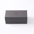 テリーヌショコラ 5