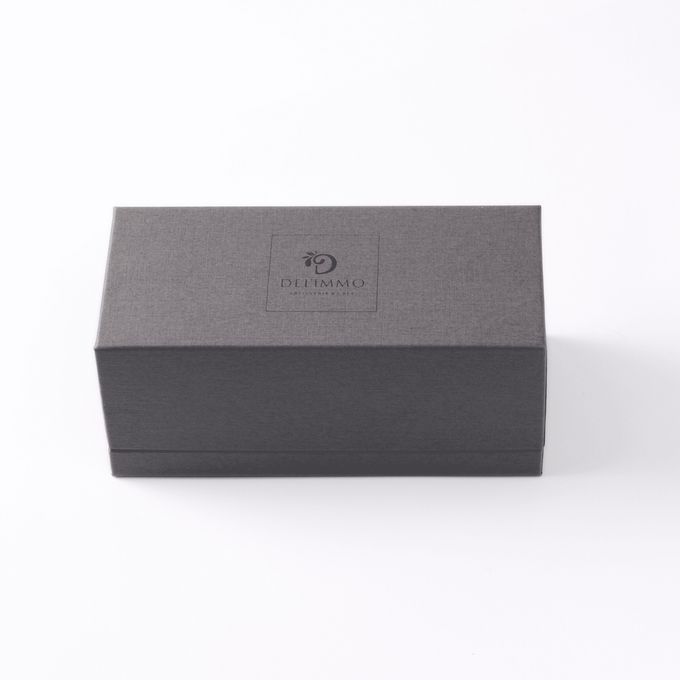 テリーヌショコラ 5