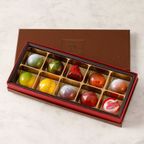 ショコラアソート10 ホワイトデー2026 3