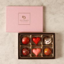 自分へのご褒美